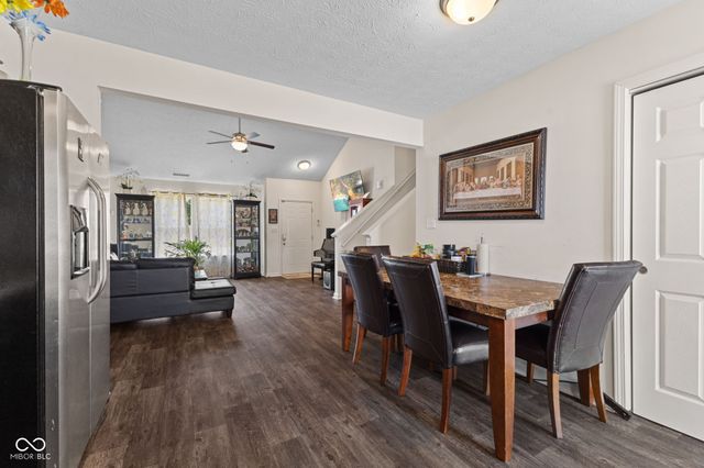 3035 Arrowroot Lane, Indianapolis, IN 46239