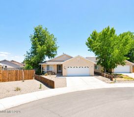 380 Calaway Court, Fallon, NV 89406