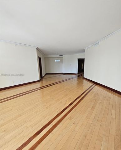 21050 Point Place 501, Aventura, FL 33180