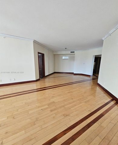21050 Point Place 501, Aventura, FL 33180
