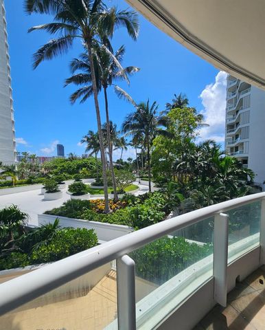 21050 Point Place 501, Aventura, FL 33180