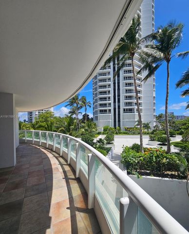 21050 Point Place 501, Aventura, FL 33180
