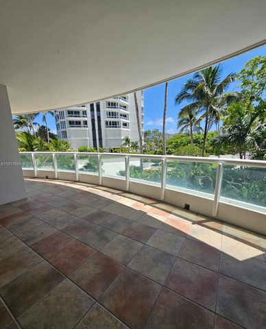 21050 Point Place 501, Aventura, FL 33180