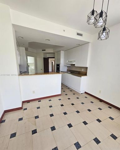 21050 Point Place 501, Aventura, FL 33180