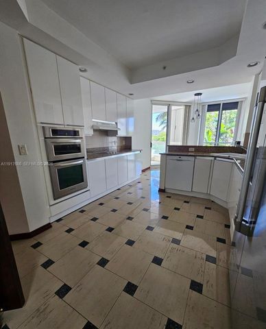 21050 Point Place 501, Aventura, FL 33180