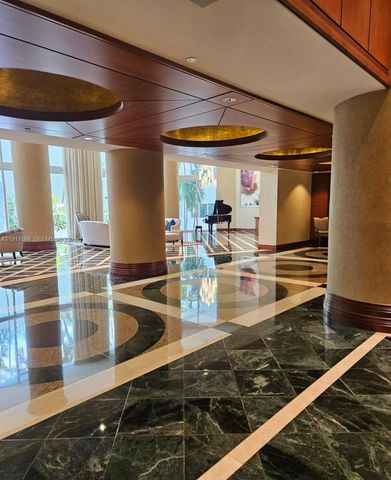 21050 Point Place 501, Aventura, FL 33180