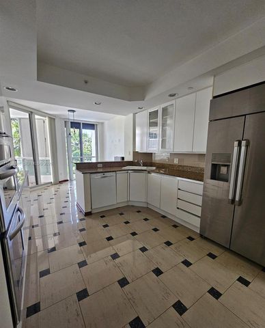 21050 Point Place 501, Aventura, FL 33180