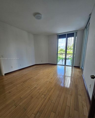 21050 Point Place 501, Aventura, FL 33180