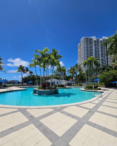 21050 Point Place 501, Aventura, FL 33180