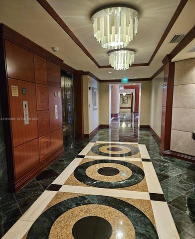 21050 Point Place 501, Aventura, FL 33180
