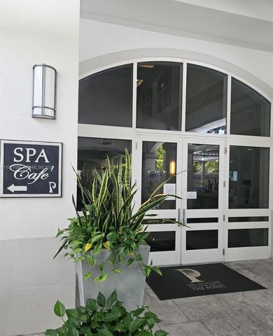 21050 Point Place 501, Aventura, FL 33180