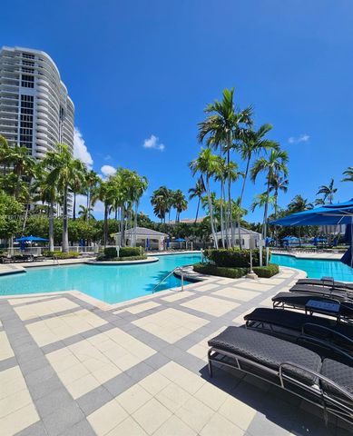 21050 Point Place 501, Aventura, FL 33180