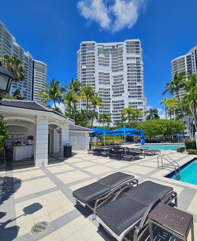 21050 Point Place 501, Aventura, FL 33180