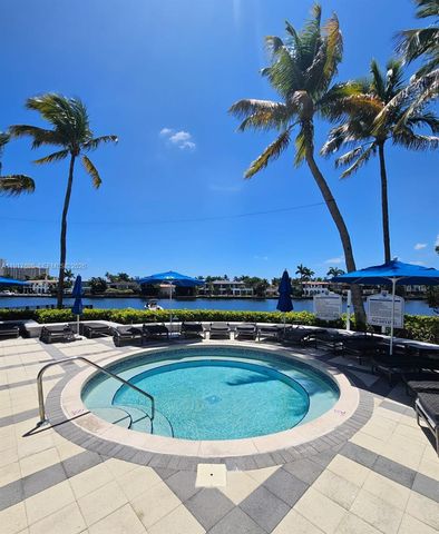 21050 Point Place 501, Aventura, FL 33180