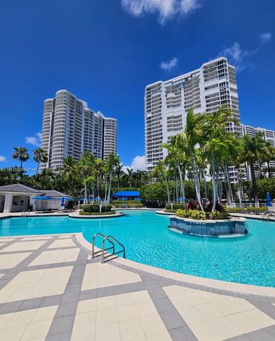21050 Point Place 501, Aventura, FL 33180