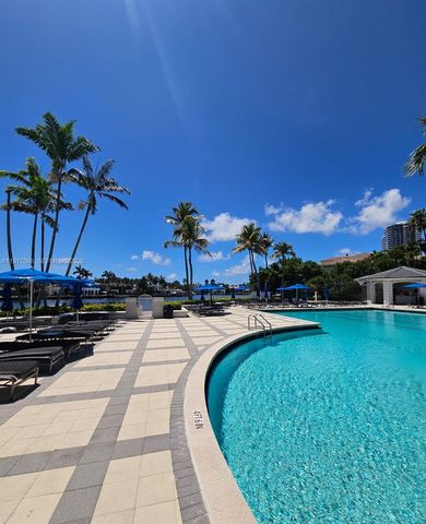 21050 Point Place 501, Aventura, FL 33180