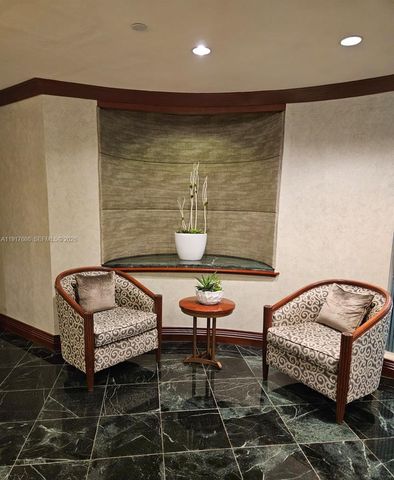 21050 Point Place 501, Aventura, FL 33180