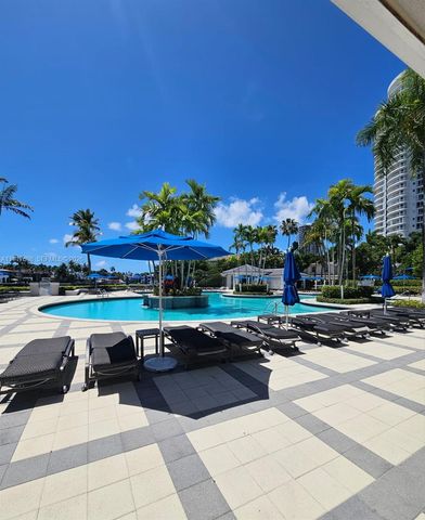21050 Point Place 501, Aventura, FL 33180