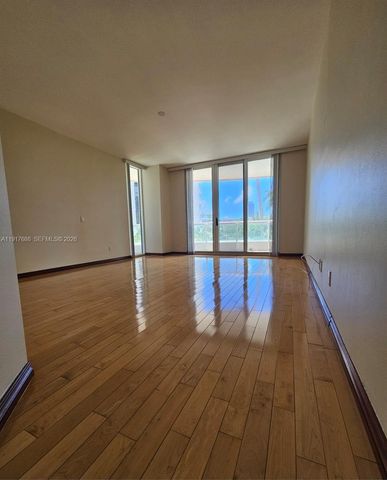 21050 Point Place 501, Aventura, FL 33180
