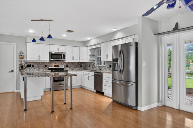 1101 Mystic Way, Wellington, FL 33414