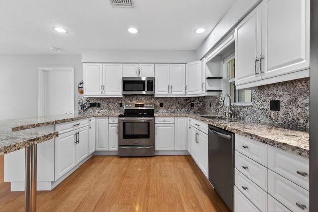 1101 Mystic Way, Wellington, FL 33414