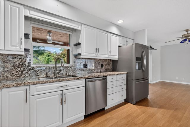 1101 Mystic Way, Wellington, FL 33414