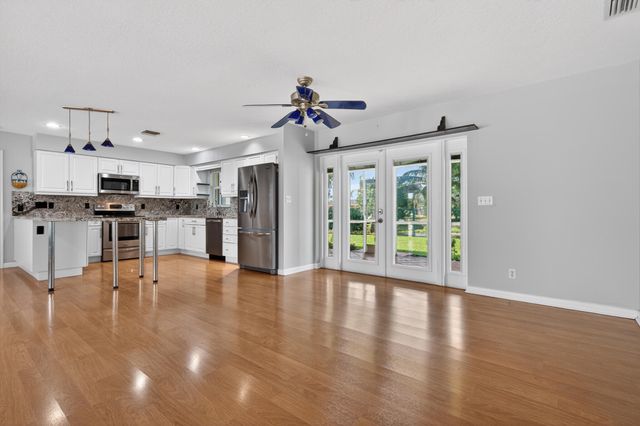 1101 Mystic Way, Wellington, FL 33414