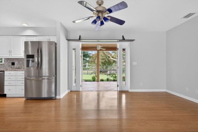1101 Mystic Way, Wellington, FL 33414