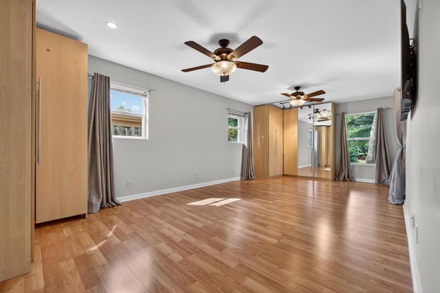 1101 Mystic Way, Wellington, FL 33414