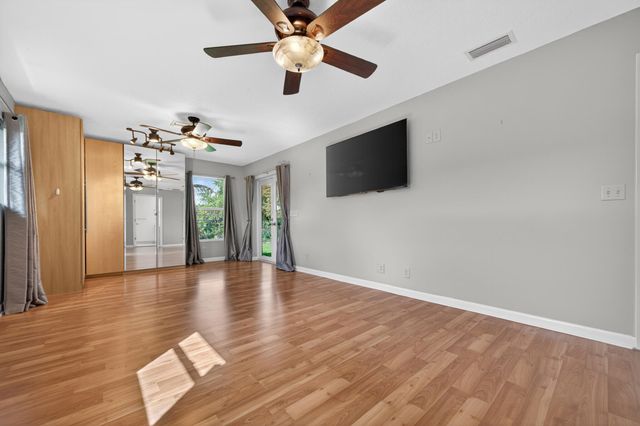 1101 Mystic Way, Wellington, FL 33414