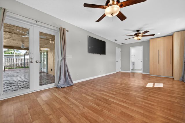 1101 Mystic Way, Wellington, FL 33414