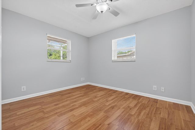 1101 Mystic Way, Wellington, FL 33414