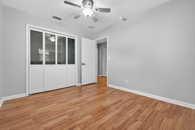 1101 Mystic Way, Wellington, FL 33414