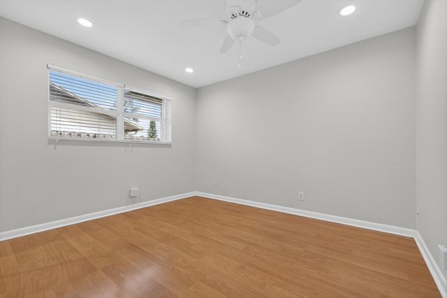 1101 Mystic Way, Wellington, FL 33414