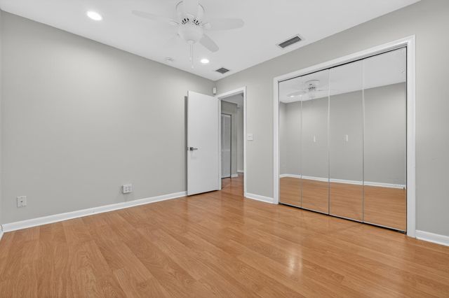1101 Mystic Way, Wellington, FL 33414