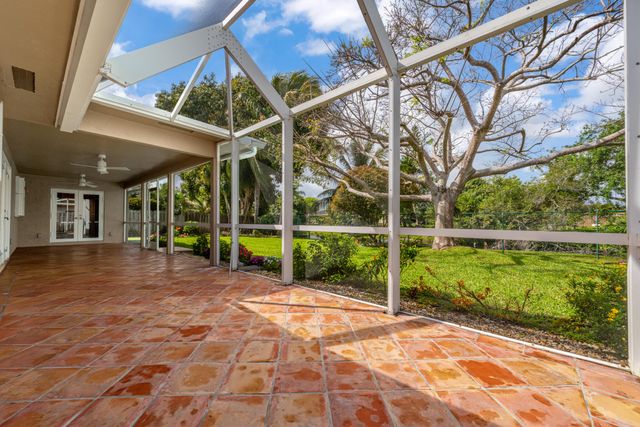 1101 Mystic Way, Wellington, FL 33414