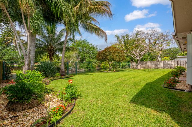 1101 Mystic Way, Wellington, FL 33414