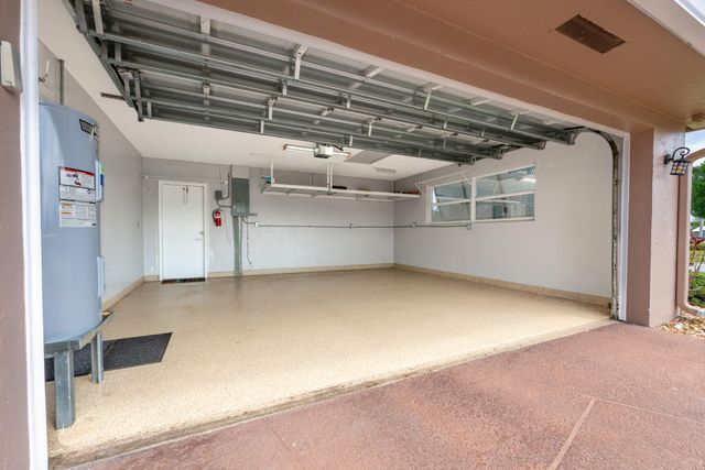 1101 Mystic Way, Wellington, FL 33414