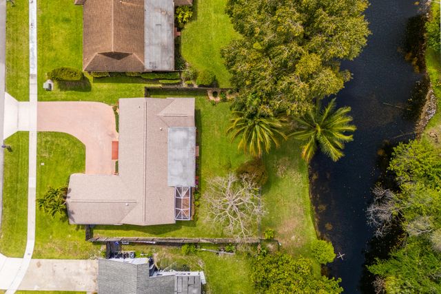 1101 Mystic Way, Wellington, FL 33414