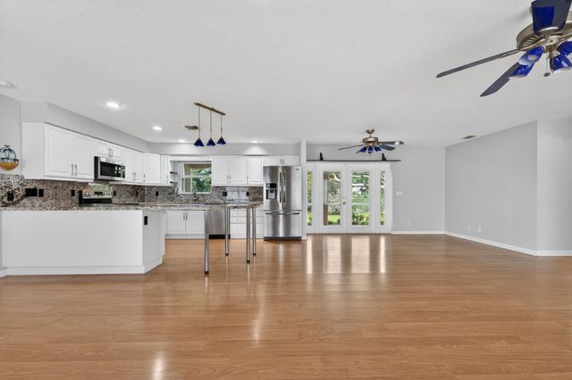 1101 Mystic Way, Wellington, FL 33414