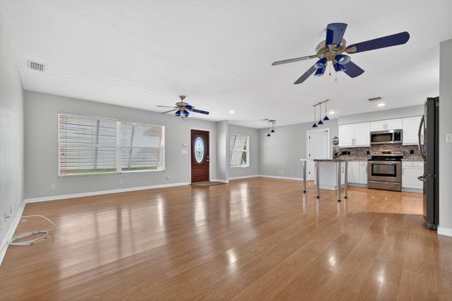 1101 Mystic Way, Wellington, FL 33414