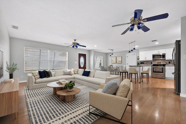 1101 Mystic Way, Wellington, FL 33414