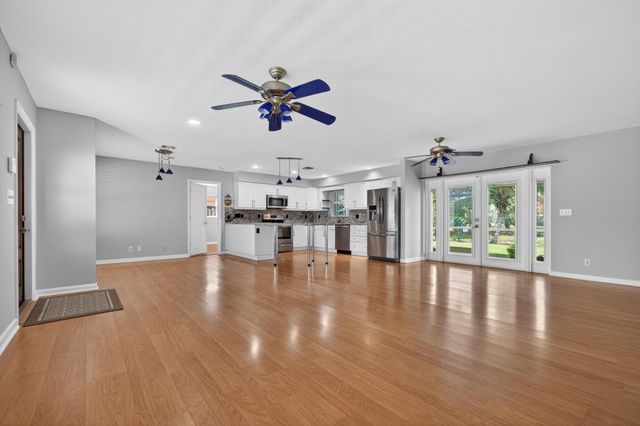 1101 Mystic Way, Wellington, FL 33414