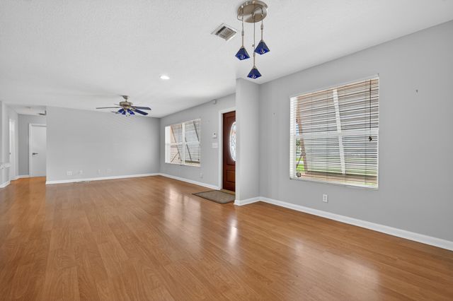 1101 Mystic Way, Wellington, FL 33414