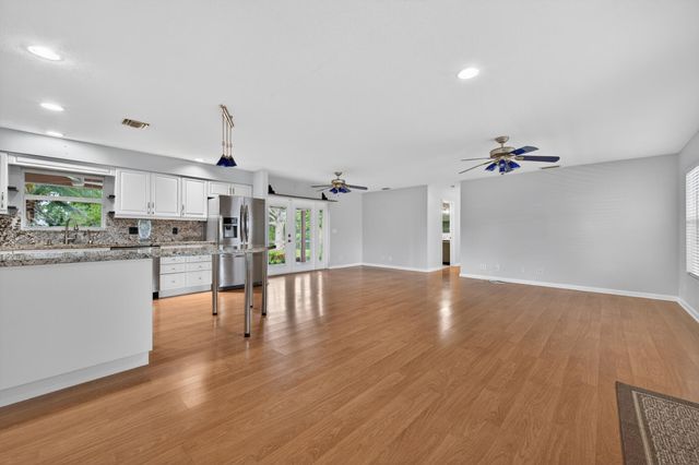 1101 Mystic Way, Wellington, FL 33414