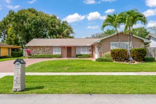 1101 Mystic Way, Wellington, FL 33414