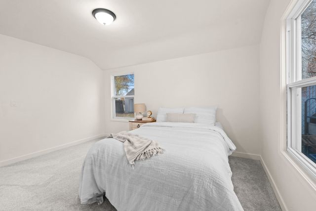 5524 E Commerce Ave, Spokane, WA 99212