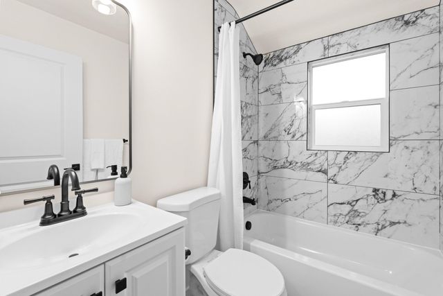 5524 E Commerce Ave, Spokane, WA 99212