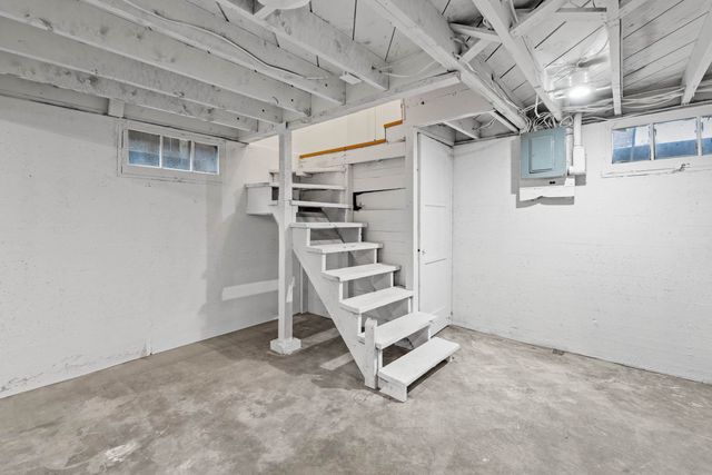 5524 E Commerce Ave, Spokane, WA 99212