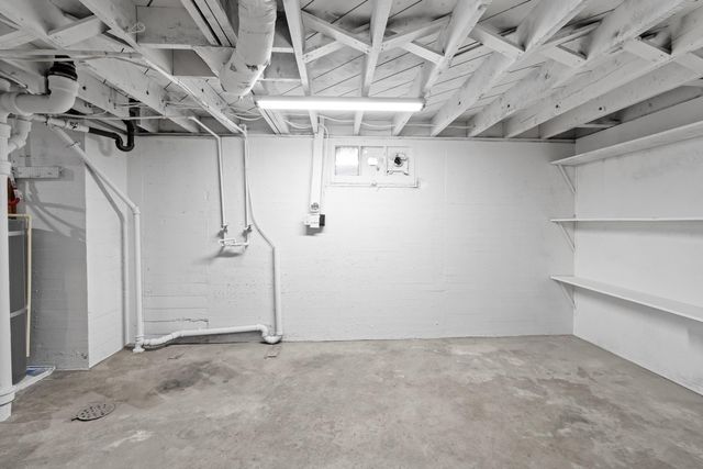 5524 E Commerce Ave, Spokane, WA 99212